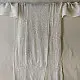 Royal nawab chikankari kurta