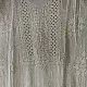 Royal nawab chikankari kurta