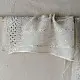 Royal nawab chikankari kurta