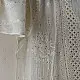 Royal nawab chikankari kurta