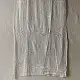 Royal nawab chikankari kurta