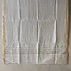 Royal nawab chikankari kurta
