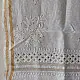 Royal nawab chikankari kurta