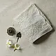 Royal nawab chikankari kurta