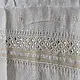 Royal nawab chikankari kurta