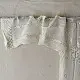 White Hand Embroidered Chikankari Kurta & Dupatta