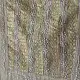Shop Handcrafted Chikankari on Brocade Fabric ~ Semi-stitched Kurti