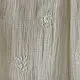 Shop Handcrafted Chikankari on Brocade Fabric ~ Semi-stitched Kurti