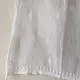 Shop Handcrafted Chikankari on Brocade Fabric ~ Semi-stitched Kurti