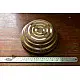 Shop online kansa Serving Bowl