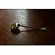 Shop online kansa curry Daal Serving Ladle 
