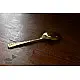 Shop online kansa Serving Spoon Ladle