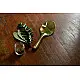 Shop online kansa Rice Serving Ladle
