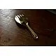 Shop online kansa Rice Serving Ladle