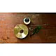 Shop online kansa Small Serving Bowl
