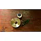 Shop online kansa Small Serving Bowl