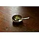 Shop online kansa Bowl with Spoon