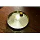 Shop online kansa Thali