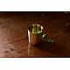 Shop online kansa pyala / glass