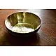 Shop online kansa Serving Bowl