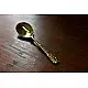 Shop online kansa Serving Spoon Ladle