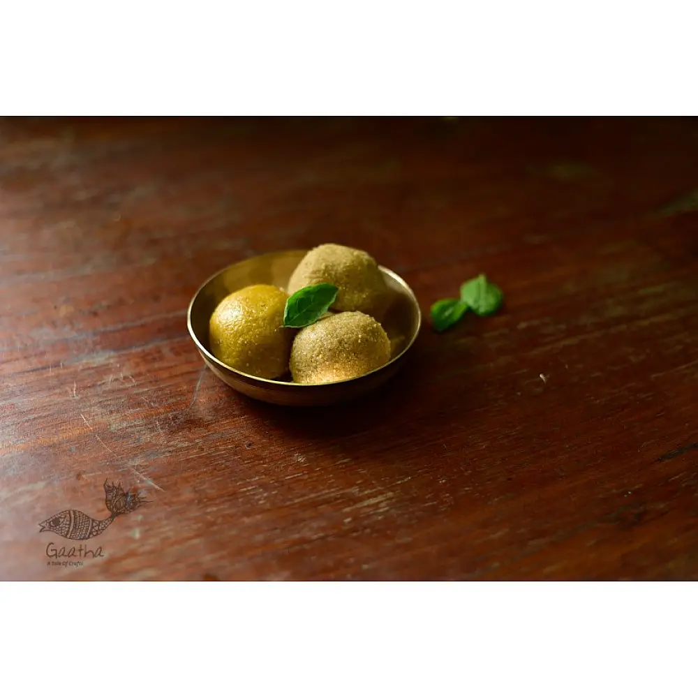 Shop online kansa Small Dish