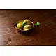 Shop online kansa Small Dish