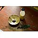 Shop online kansa Small Serving Bowl