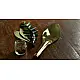 Shop online kansa rice serving ladle