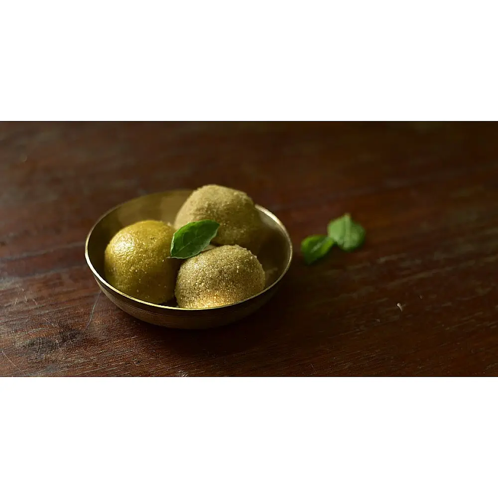Shop online kansa Small Dish