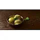 Shop online kansa Small Dish
