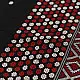 shop Assam Handwoven Cotton Saree