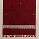 shop Assam Weaving - Handloom Cotton Stole