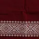 shop Assam Weaving - Handloom Cotton Stole