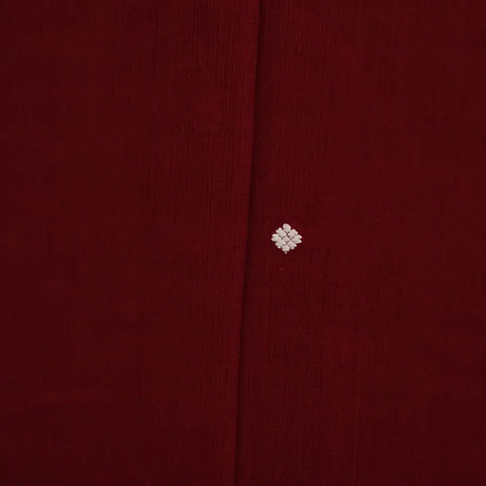 shop Assam Weaving - Handloom Cotton Stole