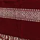 shop Assam Weaving - Handloom Cotton Stole