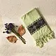 shop Assam Weaving - Handloom Cotton Stole