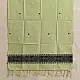 shop Assam Weaving - Handloom Cotton Stole