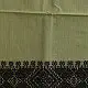 shop Assam Weaving - Handloom Cotton Stole