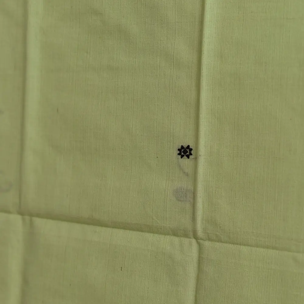 shop Assam Weaving - Handloom Cotton Stole