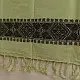 shop Assam Weaving - Handloom Cotton Stole