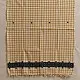 shop Assam Weaving - Handloom Cotton Checks Stole