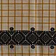 shop Assam Weaving - Handloom Cotton Checks Stole