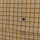 shop Assam Weaving - Handloom Cotton Checks Stole