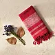 shop Assam Weaving - Handloom Cotton Dupata