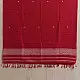 shop Assam Weaving - Handloom Cotton Dupata