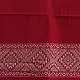 shop Assam Weaving - Handloom Cotton Dupata
