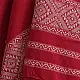 shop Assam Weaving - Handloom Cotton Dupata