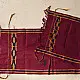 shop Handwoven Cotton Runner From Assam - Off White