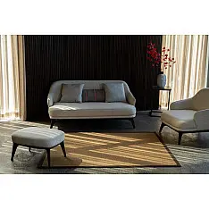 Elegance at your feet ⚛ Sisal Rug ⚛ 9